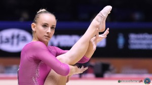 damato alice ita ph simone ferraro sfa08606 copia